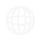 陇南市新闻中心